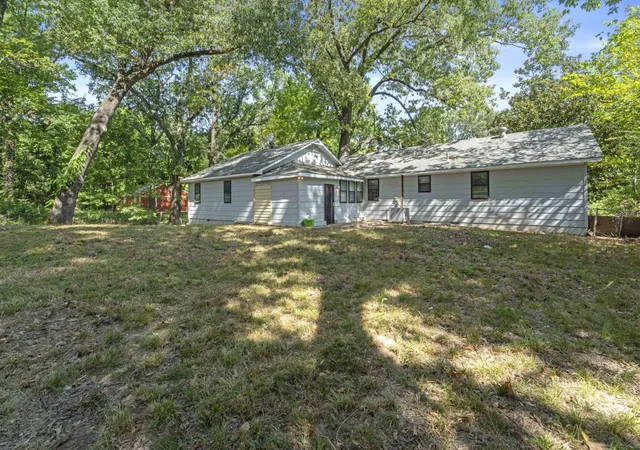 image of 2067 Collier Dr, Memphis, TN 38127 | MLS# 3519249