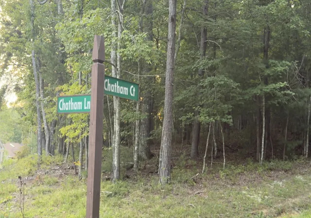4th image of 25 Chatham Ct, Crossville, TN 38558 | MLS# 3520371