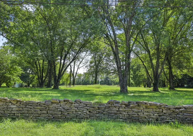 1st image of 8170 Trousdale Ferry Pike, Lebanon, TN 37090 | MLS# 3526749