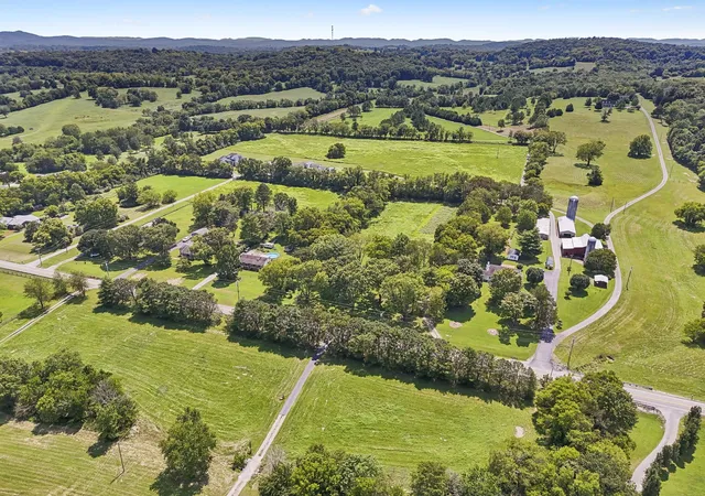 22nd image of 8170 Trousdale Ferry Pike, Lebanon, TN 37090 | MLS# 3526749