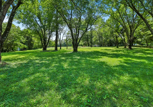Photo 3 of Land for sale at 8170 Trousdale Ferry Pike, Lebanon, TN 37090 | MLS# 3526749 | Listing updated on 2026-09-30