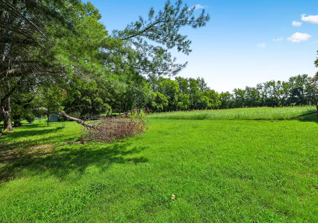 Photo 3 of Land for sale at 8170 Trousdale Ferry Pike, Lebanon, TN 37090 | MLS# 3526749 | Listing updated on 2026-09-30