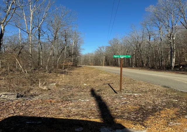 Photo 4 of Land for sale at 169 Twin Pines Rd, Lobelville, TN 37097 | MLS# 3528842 | Listing updated on 2026-10-08