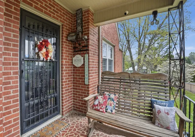 5th image of 505 4Th Ave, Fayetteville, TN 37334 | MLS# 3519347