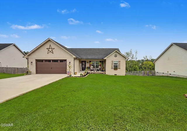 1st image of 6231 Lanier Road, Maryville, TN 37801 | MLS# 3519262