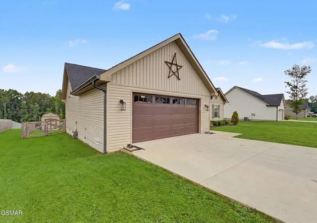 2nd image of 6231 Lanier Road, Maryville, TN 37801 | MLS# 3519262