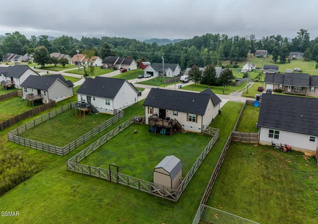 38th image of 6231 Lanier Road, Maryville, TN 37801 | MLS# 3519262