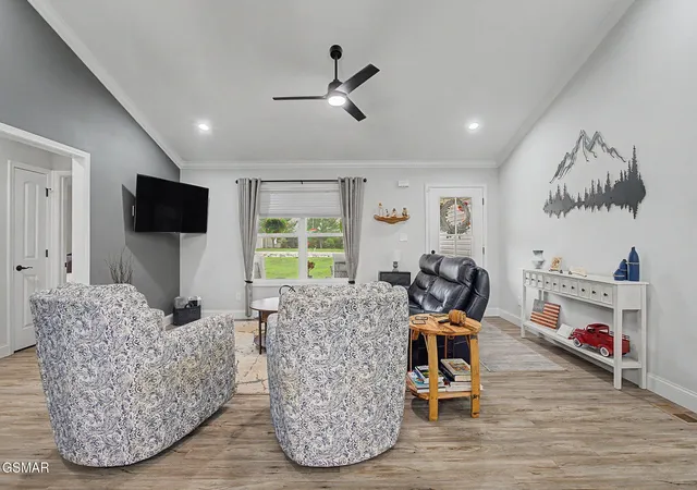 4th image of 6231 Lanier Road, Maryville, TN 37801 | MLS# 3519262