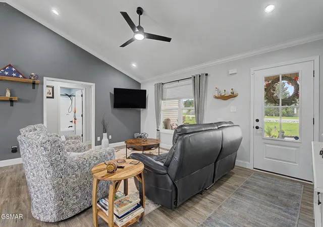 5th image of 6231 Lanier Road, Maryville, TN 37801 | MLS# 3519262
