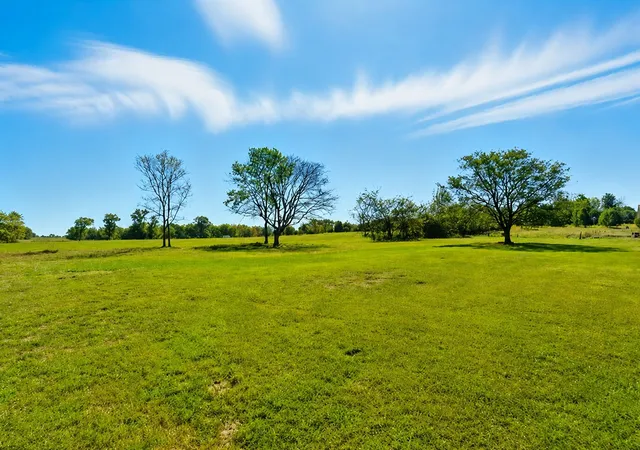 1st image of 795 White Rd, Portland, TN 37148 | MLS# 3519294