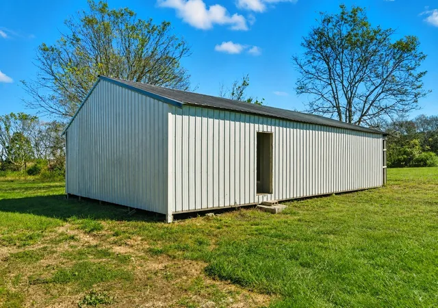2nd image of 795 White Rd, Portland, TN 37148 | MLS# 3519294