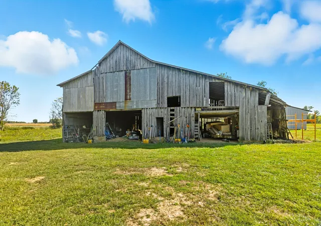 Photo 3 of Land for sale at 795 White Rd, Portland, TN 37148 | MLS# 3519294 | Listing updated on 2026-09-01