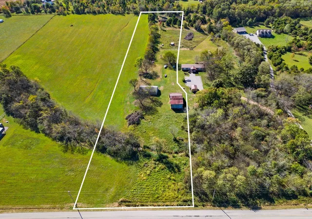 7th image of 795 White Rd, Portland, TN 37148 | MLS# 3519294