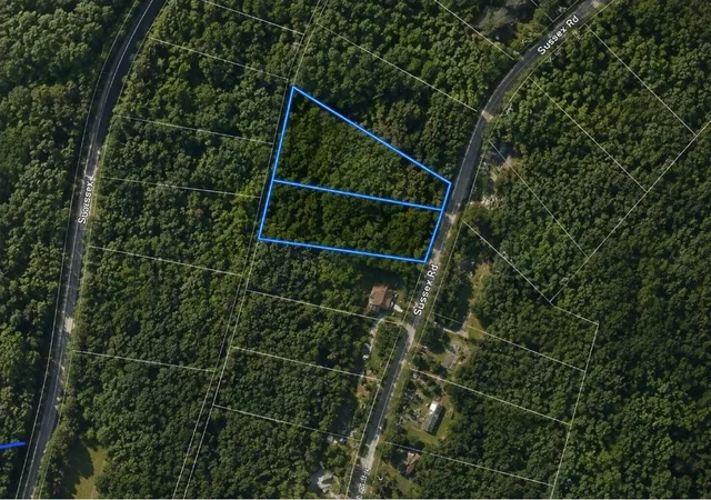 1st image of 0 Sussex Rd, Dayton, TN 37321 | MLS# 3519286