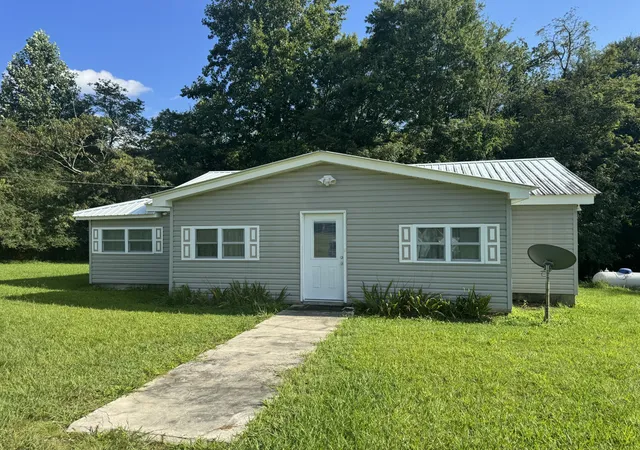 1st image of 5764 Hwy 64, Copperhill, TN 37317 | MLS# 3520226