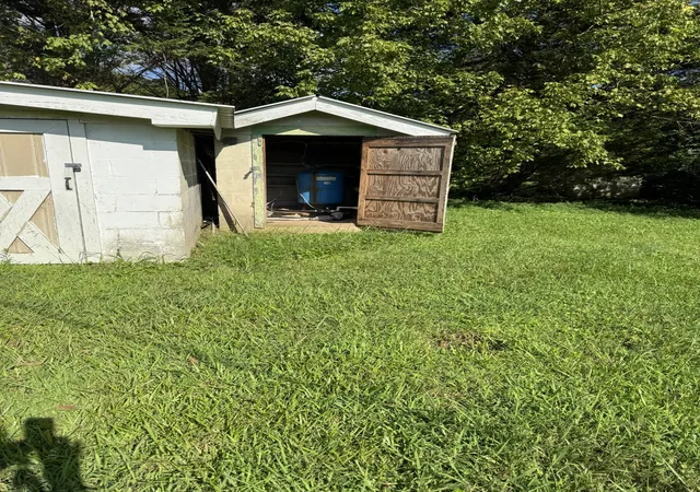 20th image of 5764 Hwy 64, Copperhill, TN 37317 | MLS# 3520226