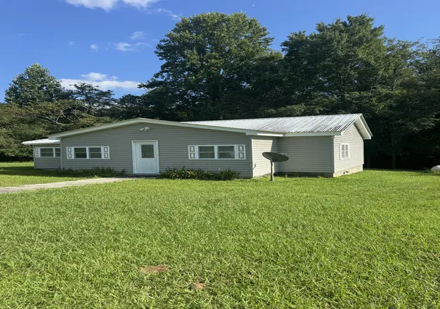 2nd image of 5764 Hwy 64, Copperhill, TN 37317 | MLS# 3520226