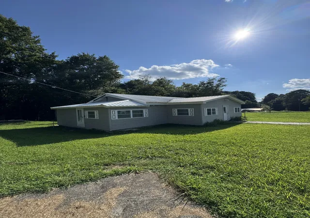 3rd image of 5764 Hwy 64, Copperhill, TN 37317 | MLS# 3520226
