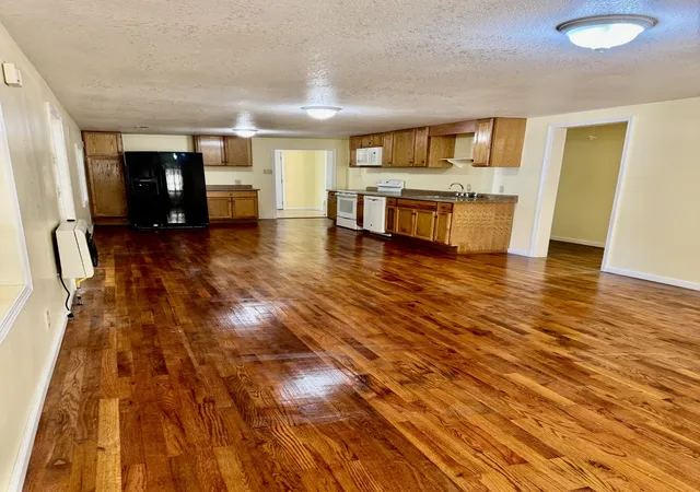 4th image of 5764 Hwy 64, Copperhill, TN 37317 | MLS# 3520226
