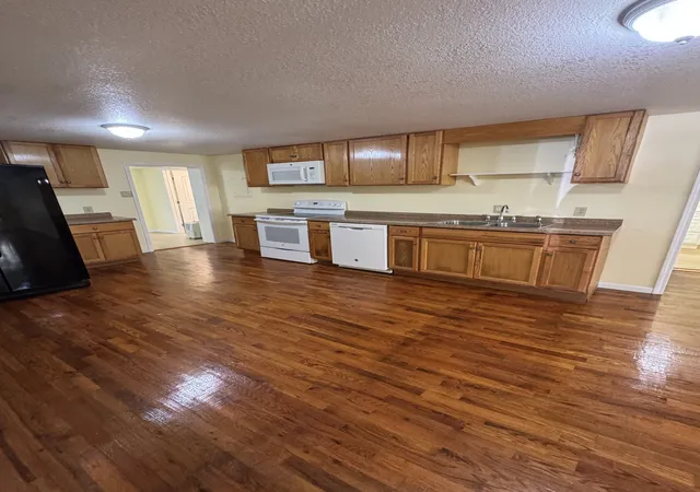 5th image of 5764 Hwy 64, Copperhill, TN 37317 | MLS# 3520226