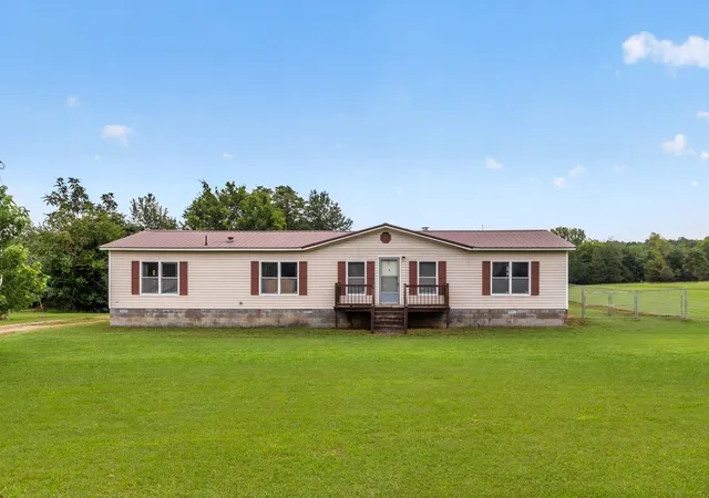 1st image of 583 Beasleys Bend Rd, Lebanon, TN 37087 | MLS# 3519302