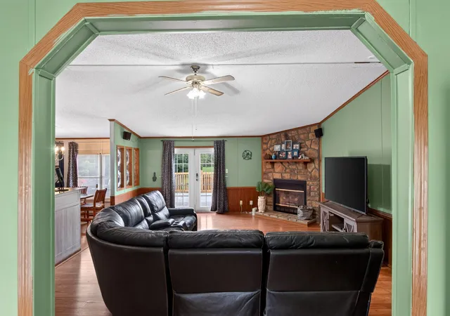 2nd image of 583 Beasleys Bend Rd, Lebanon, TN 37087 | MLS# 3519302