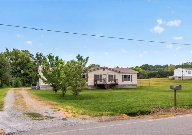 22nd image of 583 Beasleys Bend Rd, Lebanon, TN 37087 | MLS# 3519302