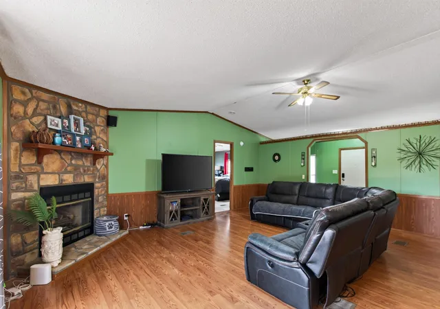 3rd image of 583 Beasleys Bend Rd, Lebanon, TN 37087 | MLS# 3519302