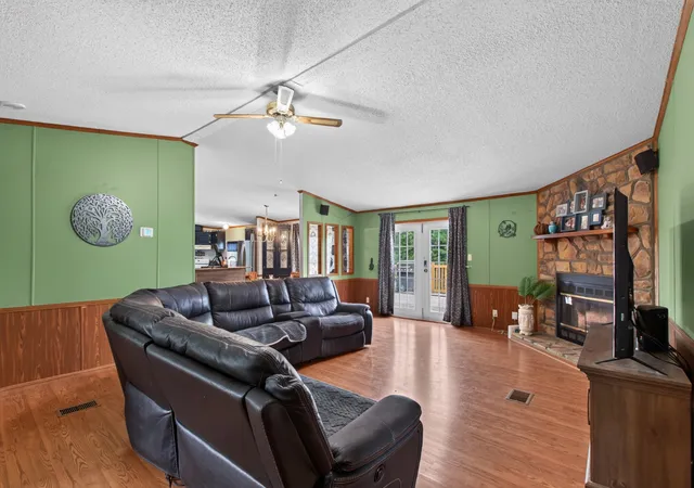 4th image of 583 Beasleys Bend Rd, Lebanon, TN 37087 | MLS# 3519302
