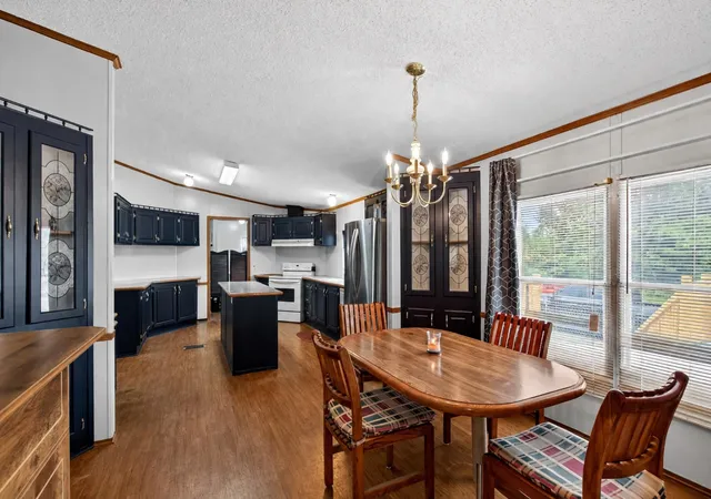 5th image of 583 Beasleys Bend Rd, Lebanon, TN 37087 | MLS# 3519302