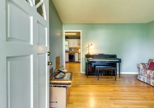 3rd image of 2555 Zion Rd, Columbia, TN 38401 | MLS# 3525530