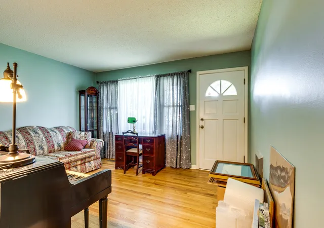 4th image of 2555 Zion Rd, Columbia, TN 38401 | MLS# 3525530