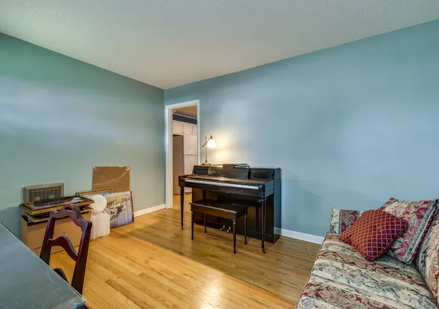 5th image of 2555 Zion Rd, Columbia, TN 38401 | MLS# 3525530