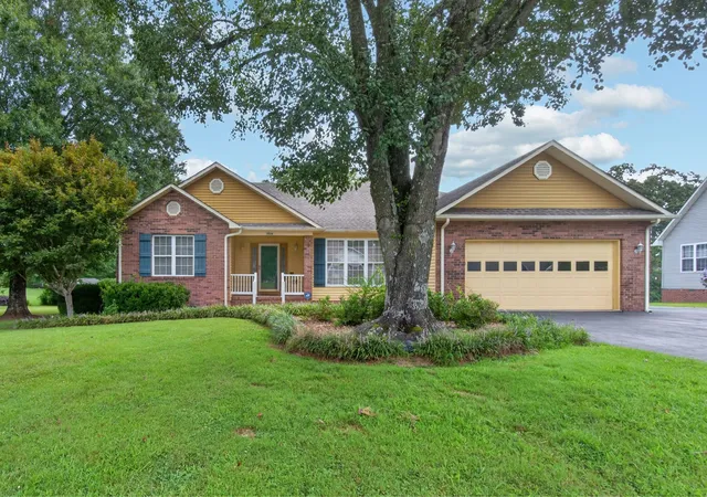 1st image of 2526 Park West Dr, Cookeville, TN 38501 | MLS# 3519290