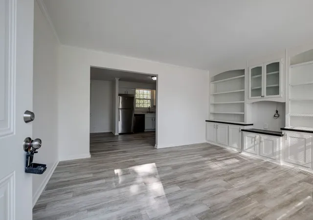 Photo 4 of Single family home for sale at 117 Greenyards Pl, Hendersonville, TN 37075 | MLS# 3529401 | Listing updated on 2026-09-15