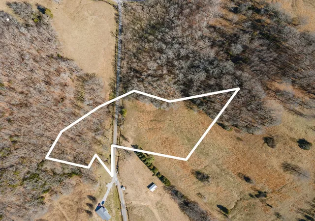 Photo 1 of Land for sale at 0 Smith Hl, Lawrenceburg, TN 38464 | MLS# 3598681 | Listing updated on 2026-09-24
