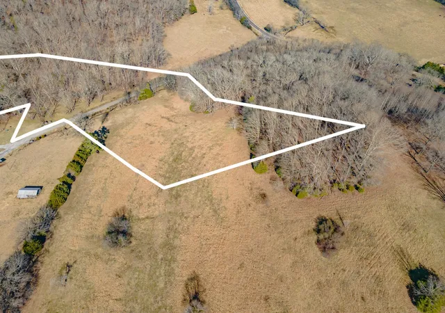 Photo 2 of Land for sale at 0 Smith Hl, Lawrenceburg, TN 38464 | MLS# 3598681 | Listing updated on 2026-09-24