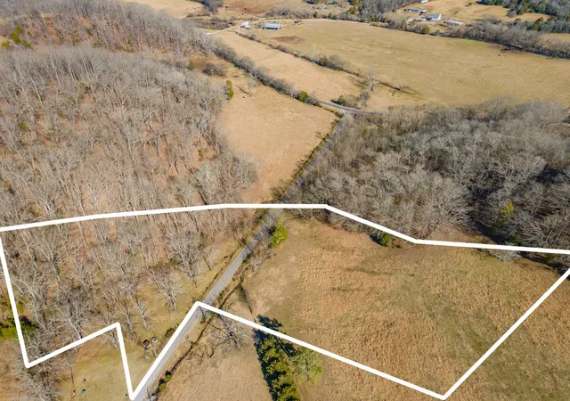 Photo 3 of Land for sale at 0 Smith Hl, Lawrenceburg, TN 38464 | MLS# 3598681 | Listing updated on 2026-09-24