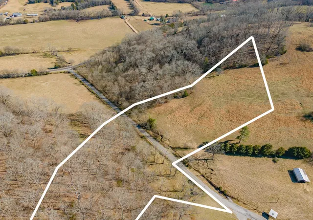 Photo 3 of Land for sale at 0 Smith Hl, Lawrenceburg, TN 38464 | MLS# 3598681 | Listing updated on 2026-09-24