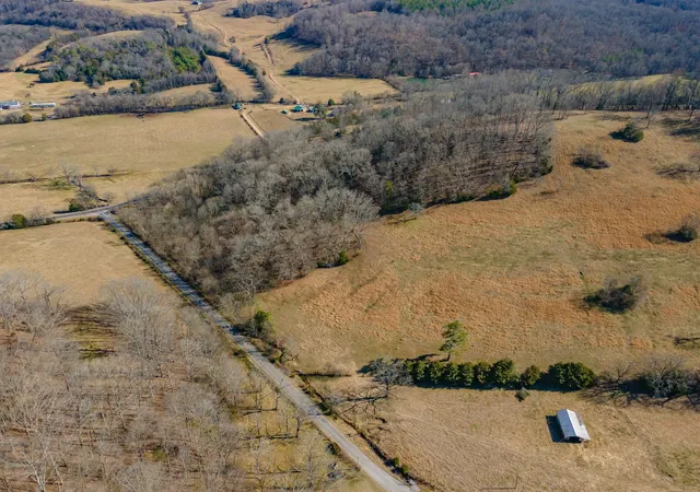 Photo 4 of Land for sale at 0 Smith Hl, Lawrenceburg, TN 38464 | MLS# 3598681 | Listing updated on 2026-09-24