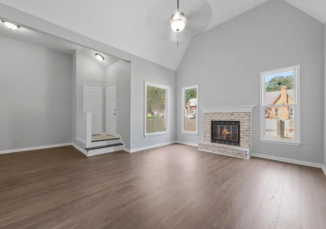 Photo 2 of Sale Pending at 4378 Sunny Morning Cv, Memphis, TN 38141 | MLS# 3519280 | Listing updated on 2026-09-23