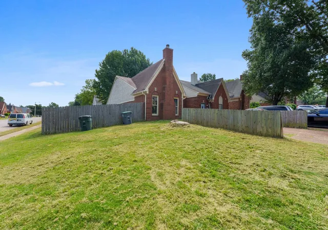 24th image of 4378 Sunny Morning Cv, Memphis, TN 38141 | MLS# 3519280