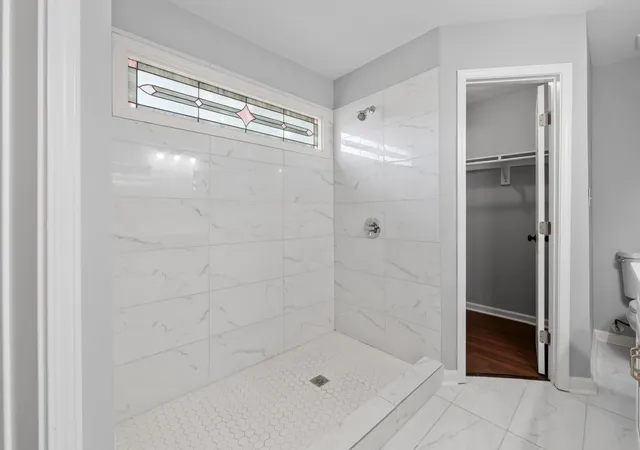 image of 4378 Sunny Morning Cv, Memphis, TN 38141 | MLS# 3519280
