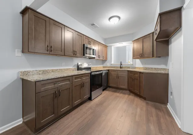 image of 4378 Sunny Morning Cv, Memphis, TN 38141 | MLS# 3519280