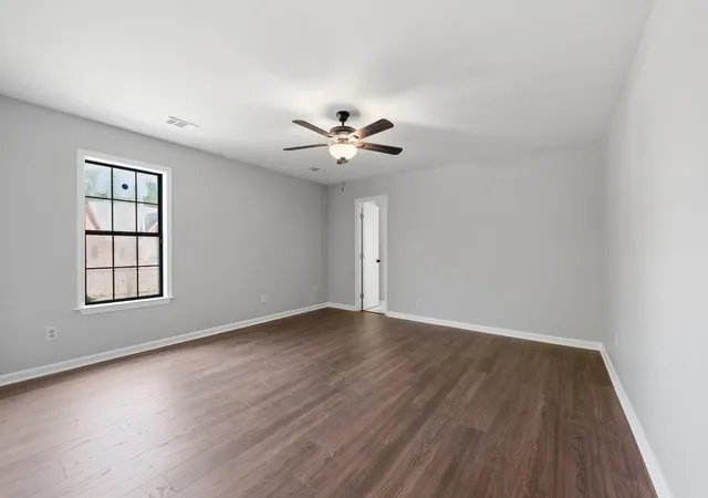 image of 4378 Sunny Morning Cv, Memphis, TN 38141 | MLS# 3519280
