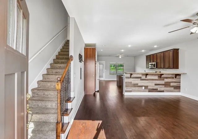 2nd image of 212 Ralen Ave, Christiana, TN 37037 | MLS# 3519334