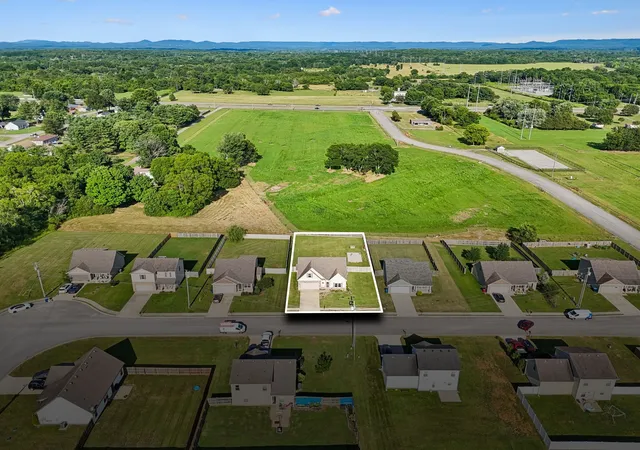 30th image of 212 Ralen Ave, Christiana, TN 37037 | MLS# 3519334