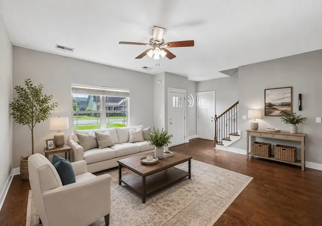 image of 212 Ralen Ave, Christiana, TN 37037 | MLS# 3519334