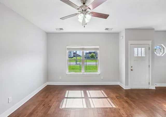 image of 212 Ralen Ave, Christiana, TN 37037 | MLS# 3519334