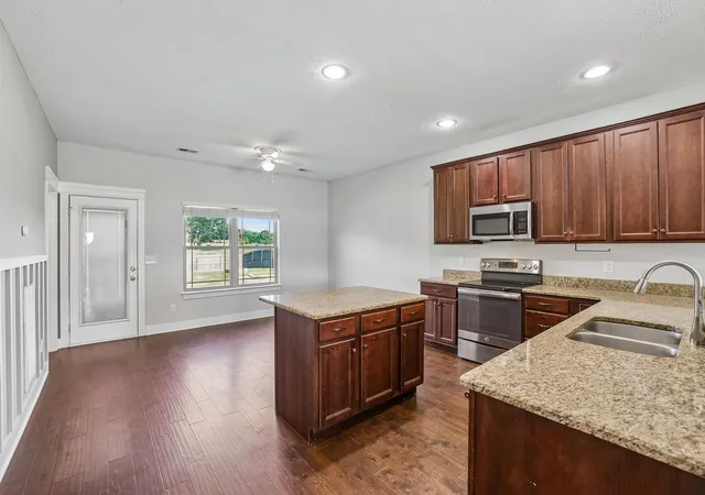 image of 212 Ralen Ave, Christiana, TN 37037 | MLS# 3519334